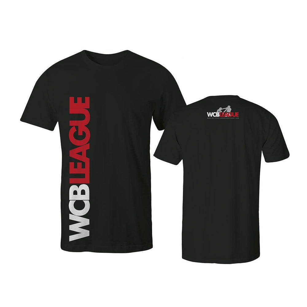 WCBL T-Shirt